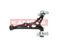 KAMOKA Rameno zaven kol KAM 9050032, 9050032