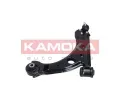 Rameno zaven kol KAMOKA ‐ KAM 9050033
