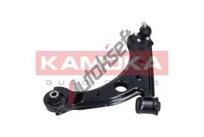 KAMOKA Rameno zaven kol KAM 9050033, 9050033