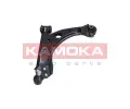 KAMOKA Rameno zaven kol KAM 9050033, 9050033