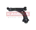 KAMOKA Rameno zaven kol KAM 9050033, 9050033