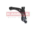 KAMOKA Rameno zaven kol KAM 9050034, 9050034