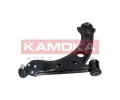 KAMOKA Rameno zaven kol KAM 9050034, 9050034