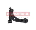 KAMOKA Rameno zaven kol KAM 9050034, 9050034
