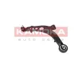 KAMOKA Rameno zaven kol KAM 9050035, 9050035