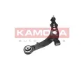 KAMOKA Rameno zaven kol KAM 9050035, 9050035