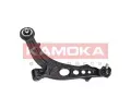 KAMOKA Rameno zaven kol KAM 9050035, 9050035