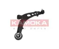 KAMOKA Rameno zaven kol KAM 9050036, 9050036