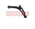 KAMOKA Rameno zaven kol KAM 9050036, 9050036