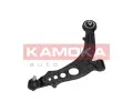 KAMOKA Rameno zaven kol KAM 9050036, 9050036