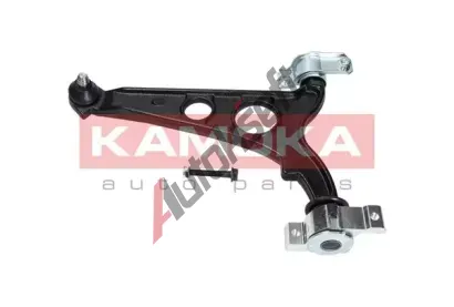 KAMOKA Rameno zaven kol KAM 9050037, 9050037