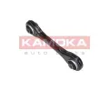 KAMOKA Rameno zaven kol ‐ KAM 9050045