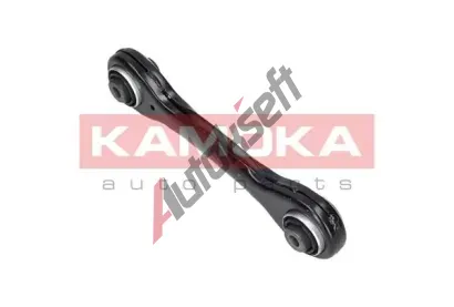 KAMOKA Rameno zaven kol KAM 9050045, 9050045