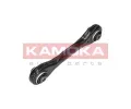 KAMOKA Rameno zaven kol KAM 9050045, 9050045
