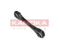KAMOKA Rameno zaven kol KAM 9050045, 9050045