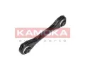 KAMOKA Rameno zaven kol KAM 9050045, 9050045