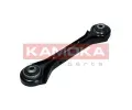 Rameno zaven kol KAMOKA ‐ KAM 9050046