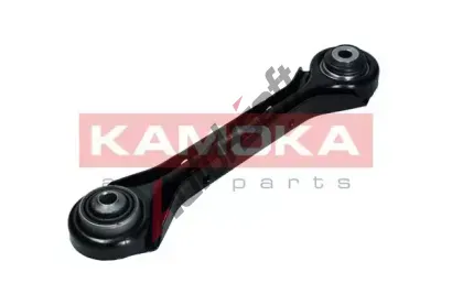 KAMOKA Rameno zaven kol KAM 9050046, 9050046