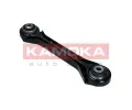 KAMOKA Rameno zaven kol KAM 9050046, 9050046