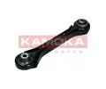 KAMOKA Rameno zaven kol KAM 9050046, 9050046