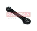 KAMOKA Rameno zaven kol KAM 9050046, 9050046