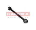 KAMOKA Rameno zaven kol ‐ KAM 9050047