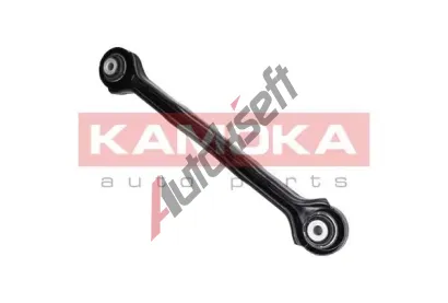 KAMOKA Rameno zaven kol KAM 9050047, 9050047