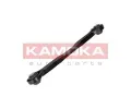 KAMOKA Rameno zaven kol KAM 9050047, 9050047