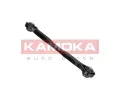 KAMOKA Rameno zaven kol KAM 9050047, 9050047