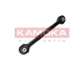 KAMOKA Rameno zaven kol KAM 9050047, 9050047