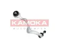 Rameno zaven kol KAMOKA ‐ KAM 9050048