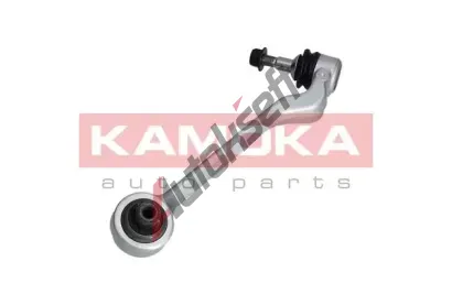 KAMOKA Rameno zaven kol KAM 9050050, 9050050