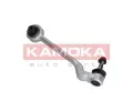 KAMOKA Rameno zaven kol KAM 9050050, 9050050