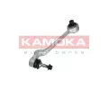 KAMOKA Rameno zaven kol KAM 9050050, 9050050