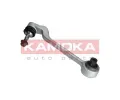 KAMOKA Rameno zaven kol KAM 9050050, 9050050