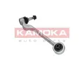 Rameno zaven kol KAMOKA ‐ KAM 9050051