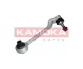 KAMOKA Rameno zaven kol KAM 9050051, 9050051