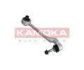 KAMOKA Rameno zaven kol KAM 9050051, 9050051