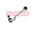 KAMOKA Rameno zaven kol KAM 9050051, 9050051