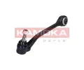 KAMOKA Rameno zaven kol ‐ KAM 9050052