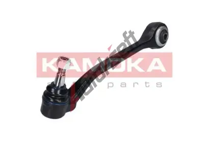 KAMOKA Rameno zaven kol KAM 9050052, 9050052