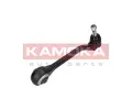 KAMOKA Rameno zaven kol KAM 9050052, 9050052