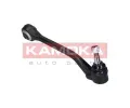 KAMOKA Rameno zaven kol KAM 9050052, 9050052
