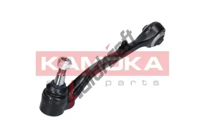 KAMOKA Rameno zaven kol KAM 9050053, 9050053