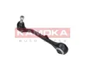 KAMOKA Rameno zaven kol KAM 9050053, 9050053