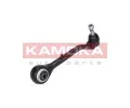 KAMOKA Rameno zaven kol KAM 9050053, 9050053