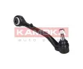 KAMOKA Rameno zaven kol KAM 9050053, 9050053