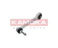 KAMOKA Rameno zaven kol ‐ KAM 9050054