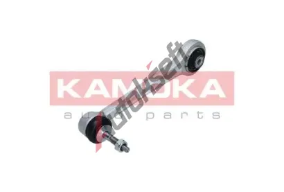 KAMOKA Rameno zaven kol KAM 9050054, 9050054