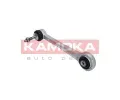 KAMOKA Rameno zaven kol KAM 9050054, 9050054
